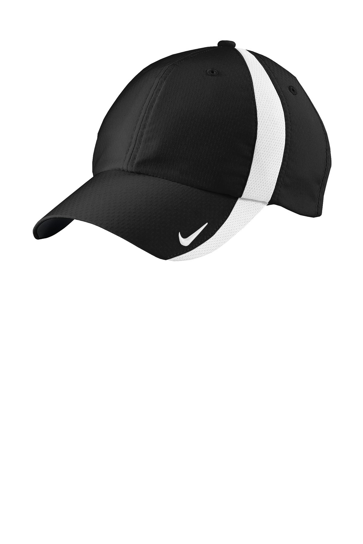 Nike Sphere Performance Cap NKFD9709 - EMBROIDERED