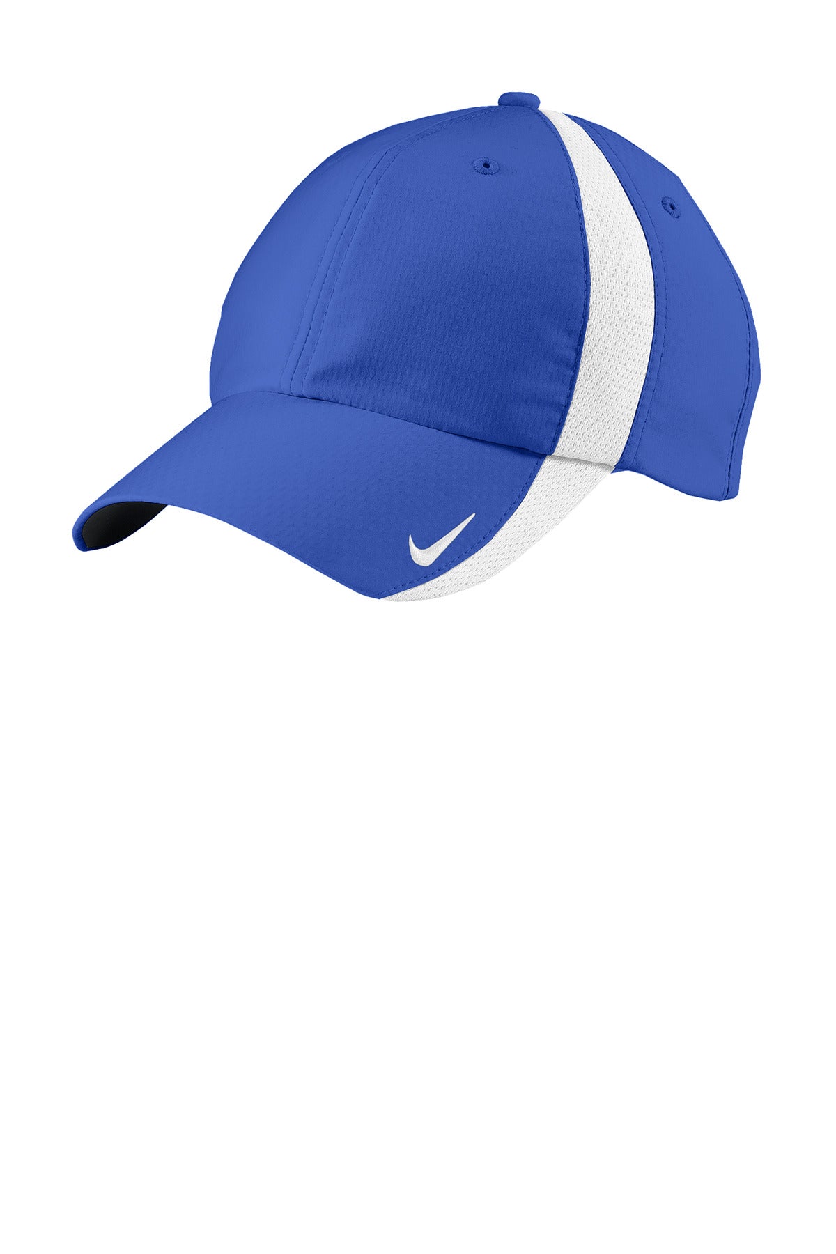 Nike Sphere Performance Cap NKFD9709 - EMBROIDERED