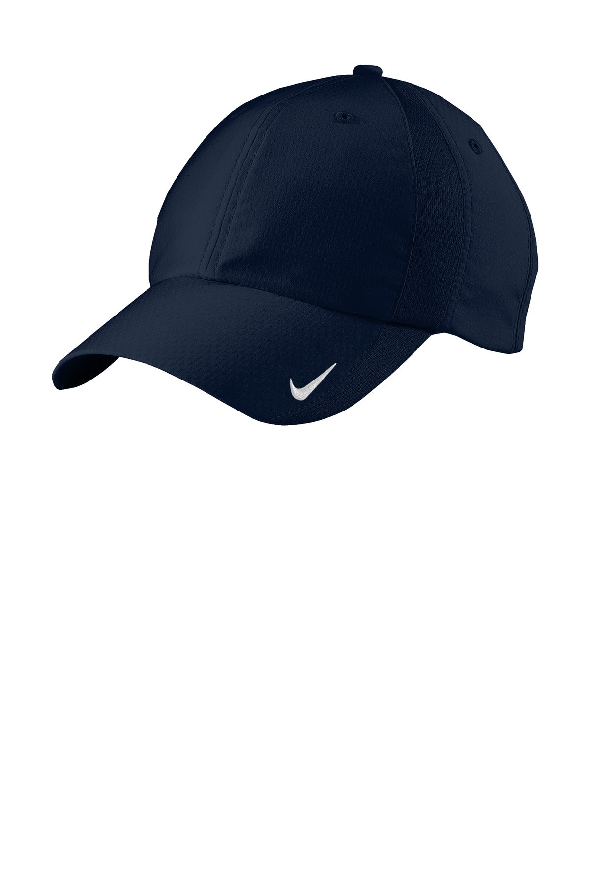 Nike Sphere Performance Cap NKFD9709 - EMBROIDERED