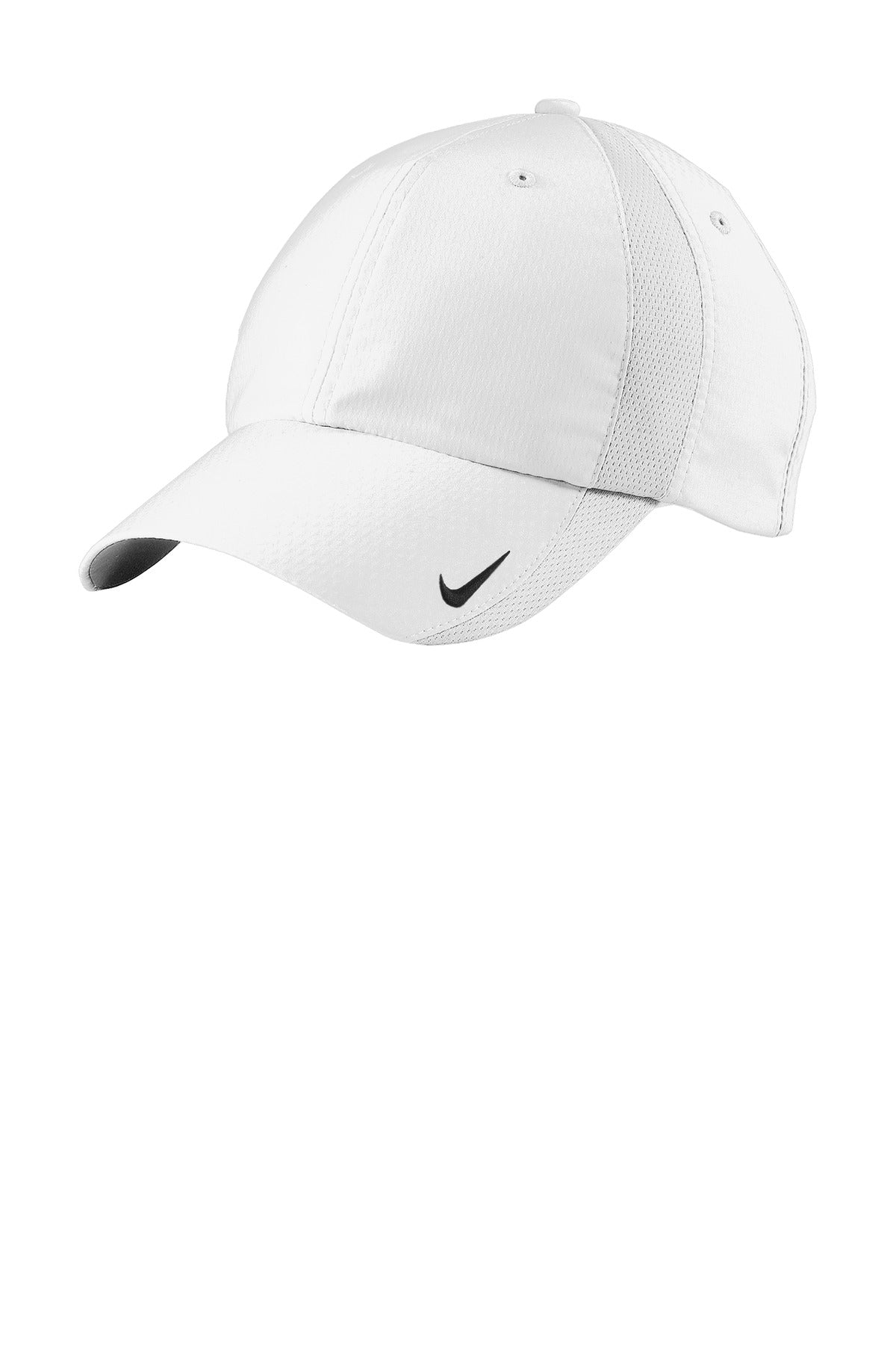 Nike Sphere Performance Cap NKFD9709 - EMBROIDERED