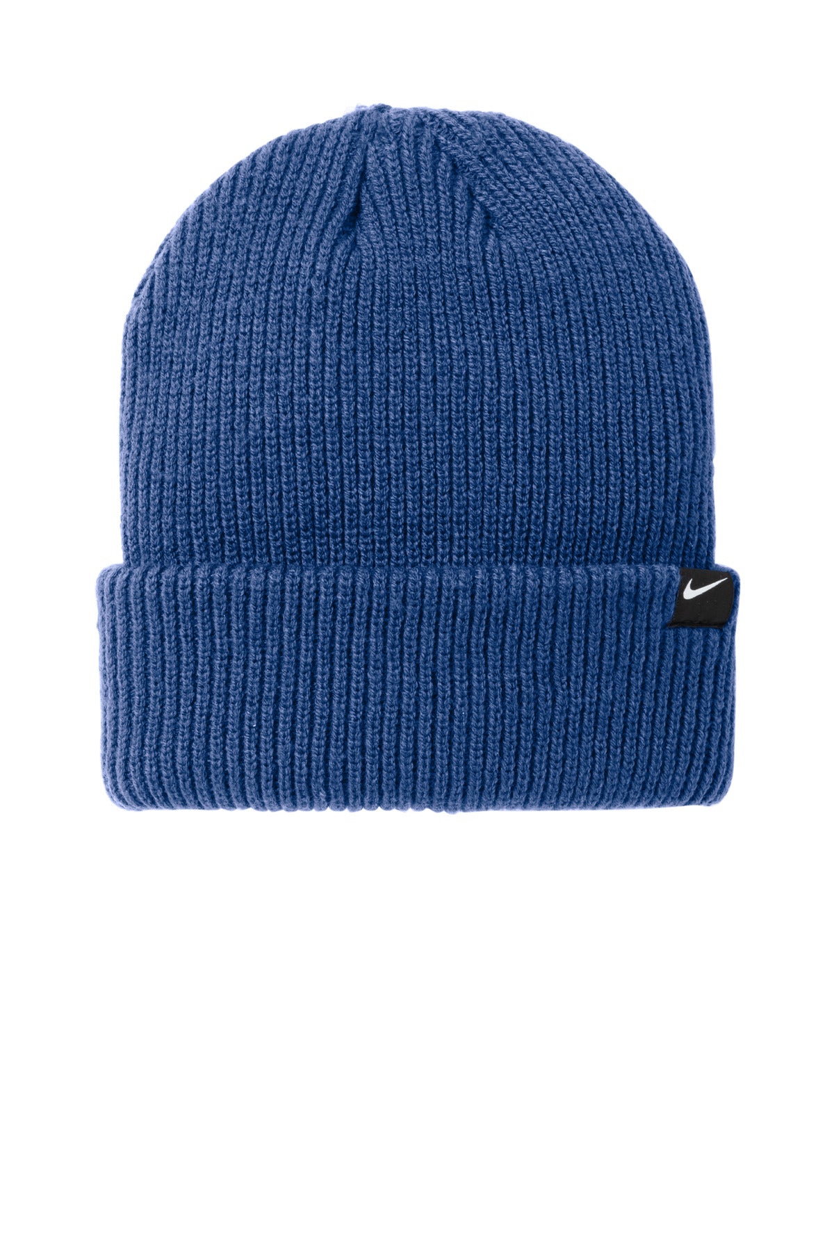 Nike Terra Beanie NKFN6310 - EMBROIDERED