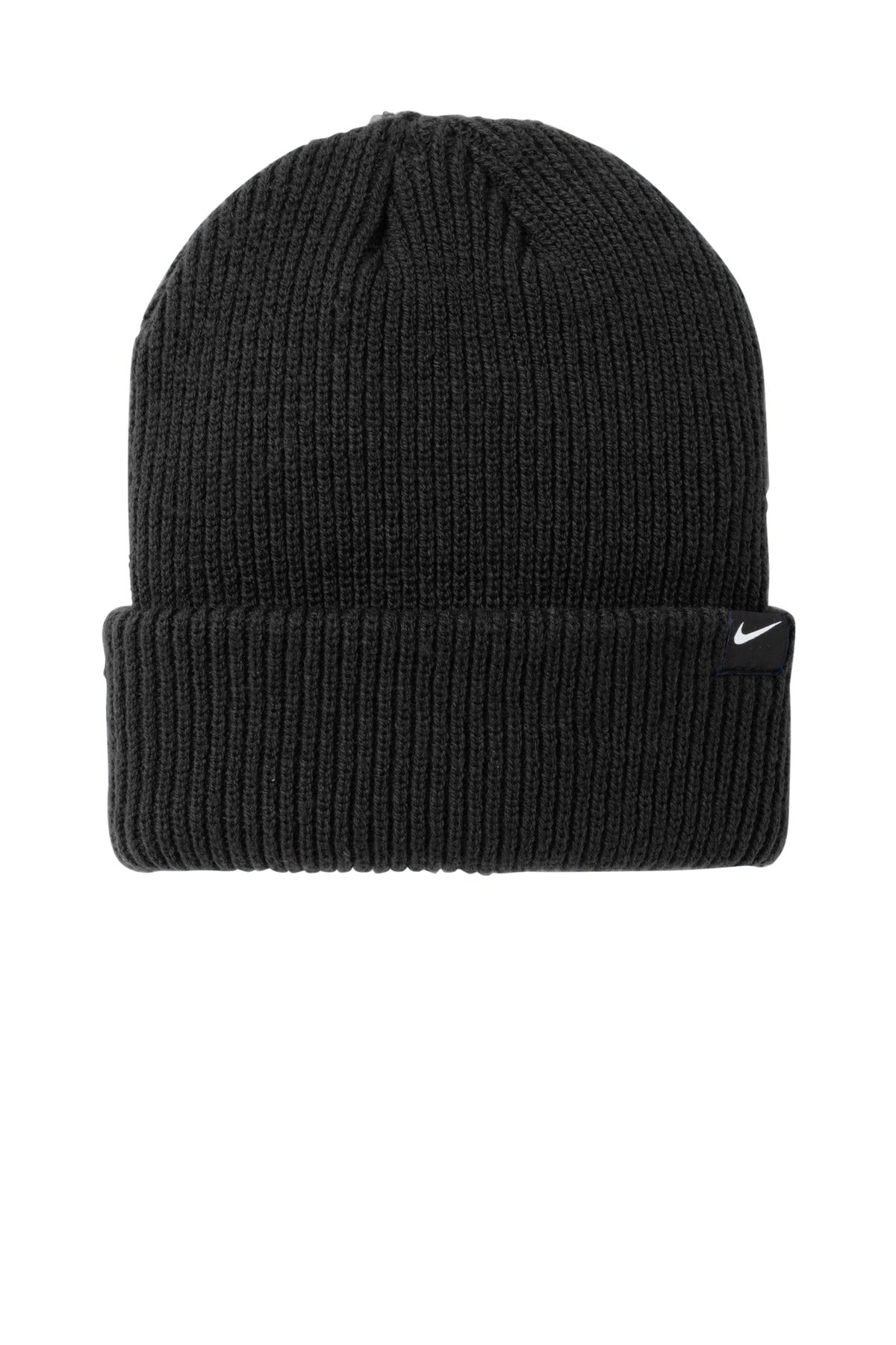 Nike Terra Beanie NKFN6310 - EMBROIDERED