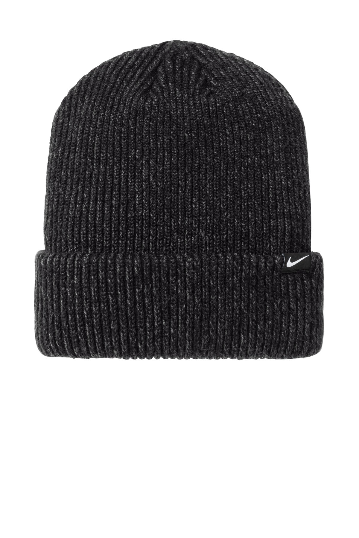 Nike Terra Beanie NKFN6310 - EMBROIDERED