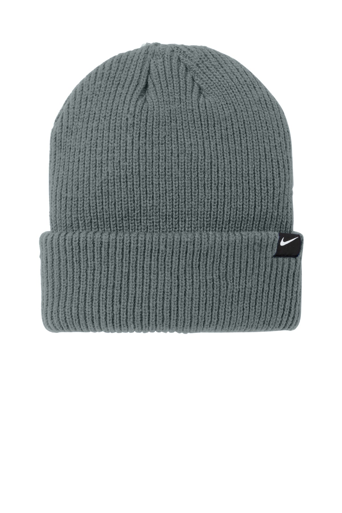 Nike Terra Beanie NKFN6310 - EMBROIDERED