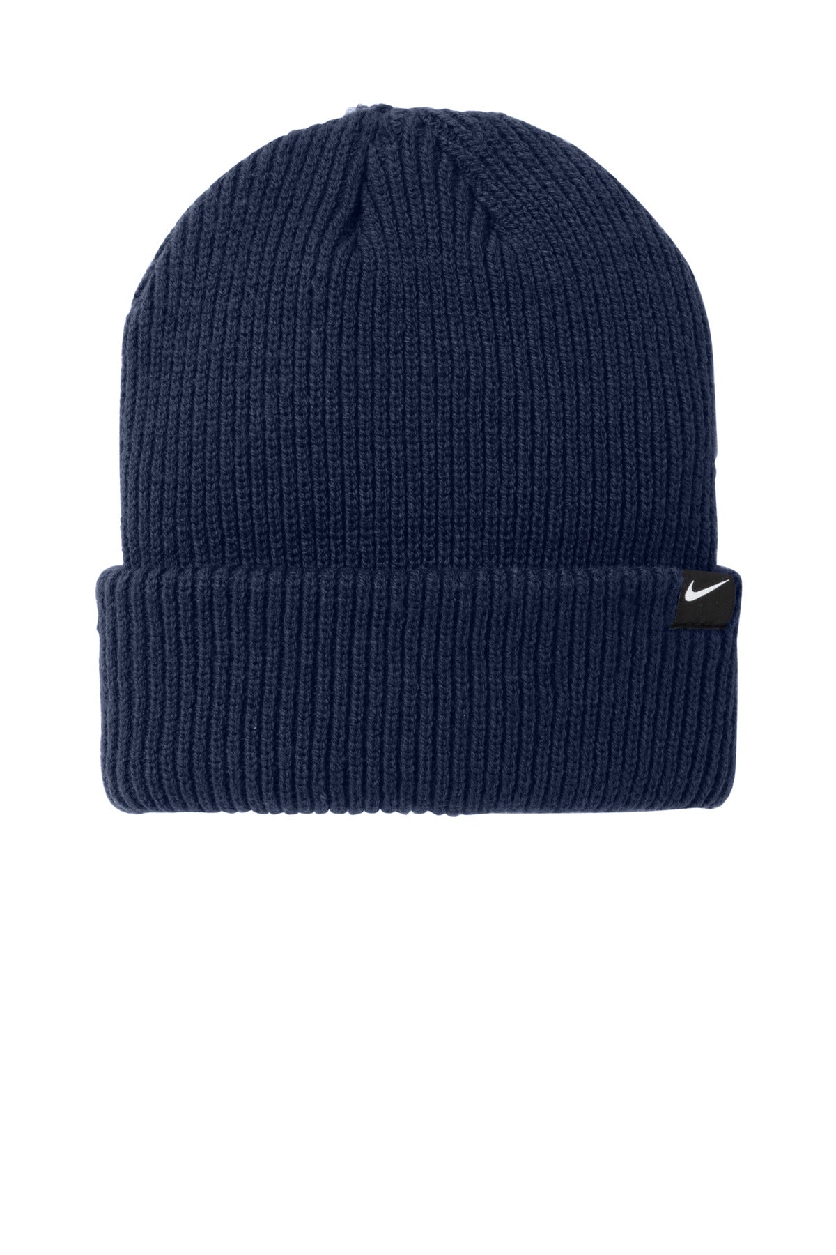 Nike Terra Beanie NKFN6310 - EMBROIDERED