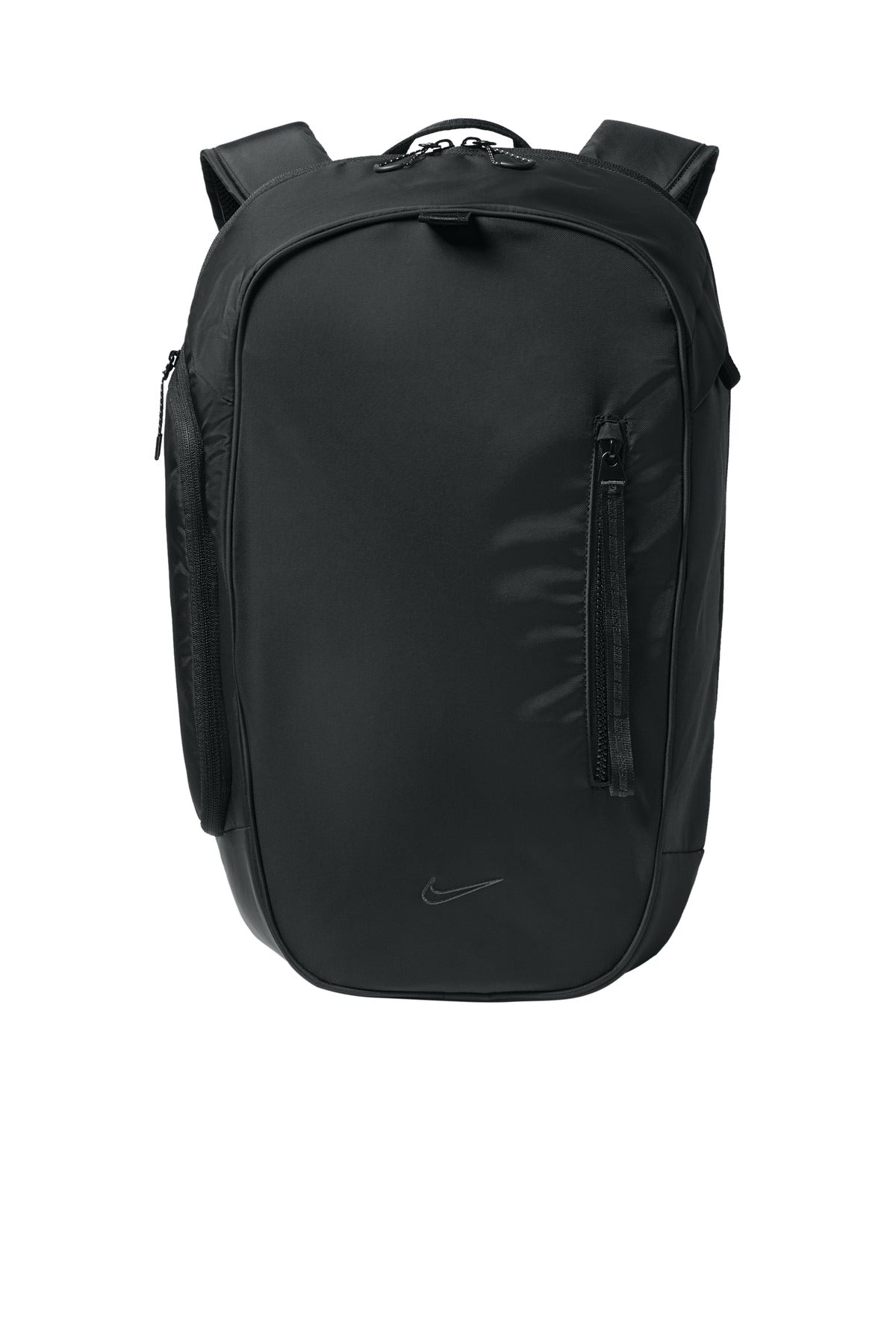 Nike Commute Backpack NKFZ6128 - EMBROIDERED