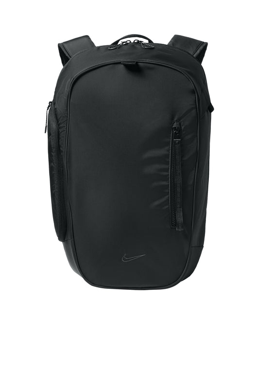 Nike Commute Backpack NKFZ6128 - EMBROIDERED