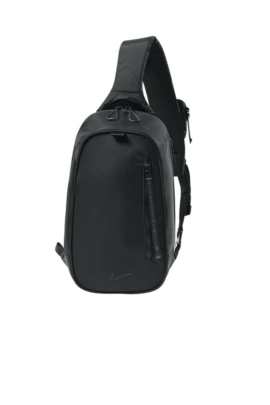 Nike Commute Sling Bag NKFZ6132 - EMBROIDERED