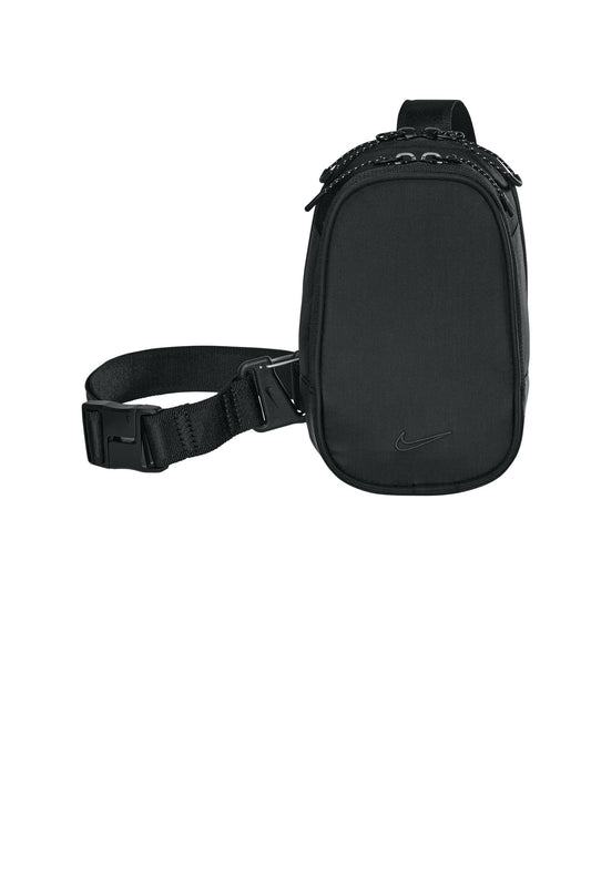 Nike Commute Crossbody NKFZ6133 - EMBROIDERED