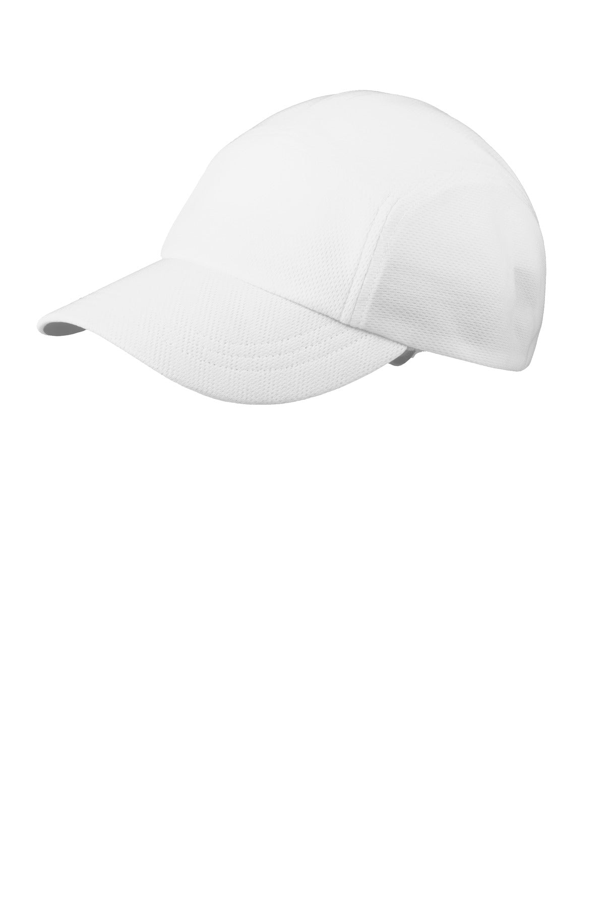 OGIO Stride Mesh Cap. OE653 - EMBROIDERED