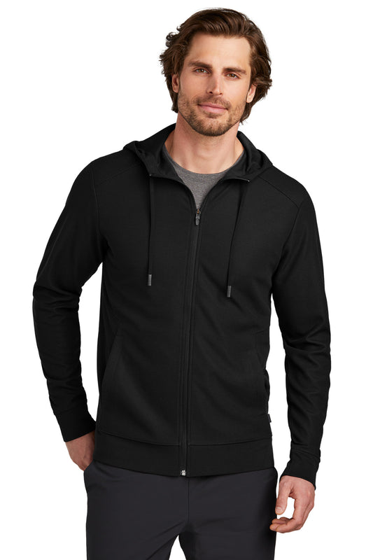 OGIO Revive Full-Zip OG162 - EMBROIDERED