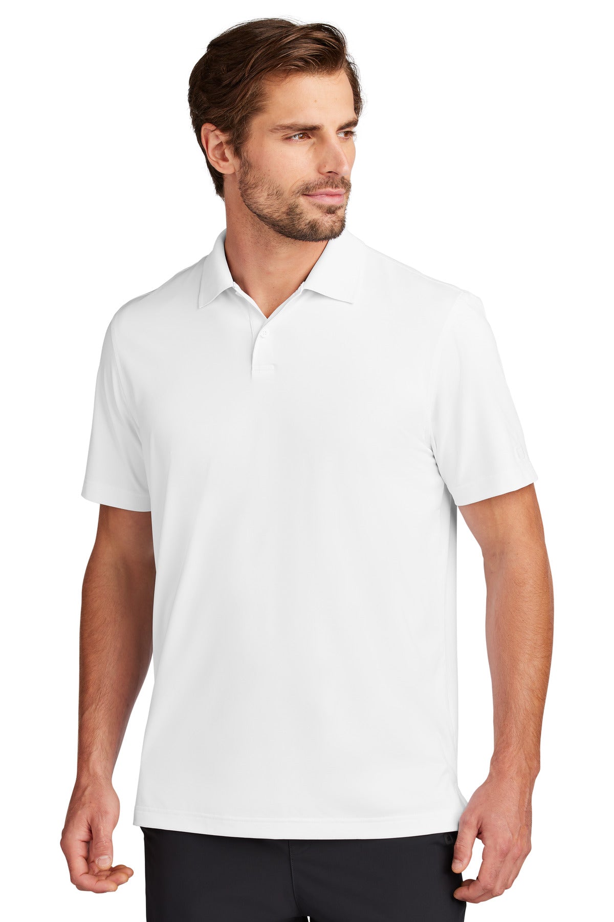 OGIO Regain Polo OG170 - EMBROIDERED