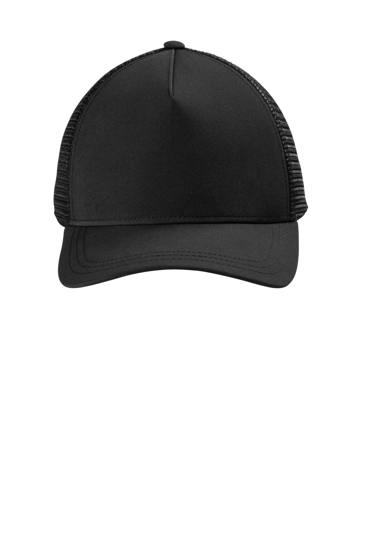 OGIO Fusion Trucker Cap OG603 - EMBROIDERED