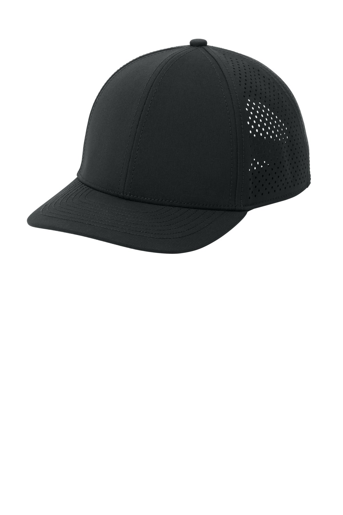 OGIO Performance Cap OG604 - EMBROIDERED