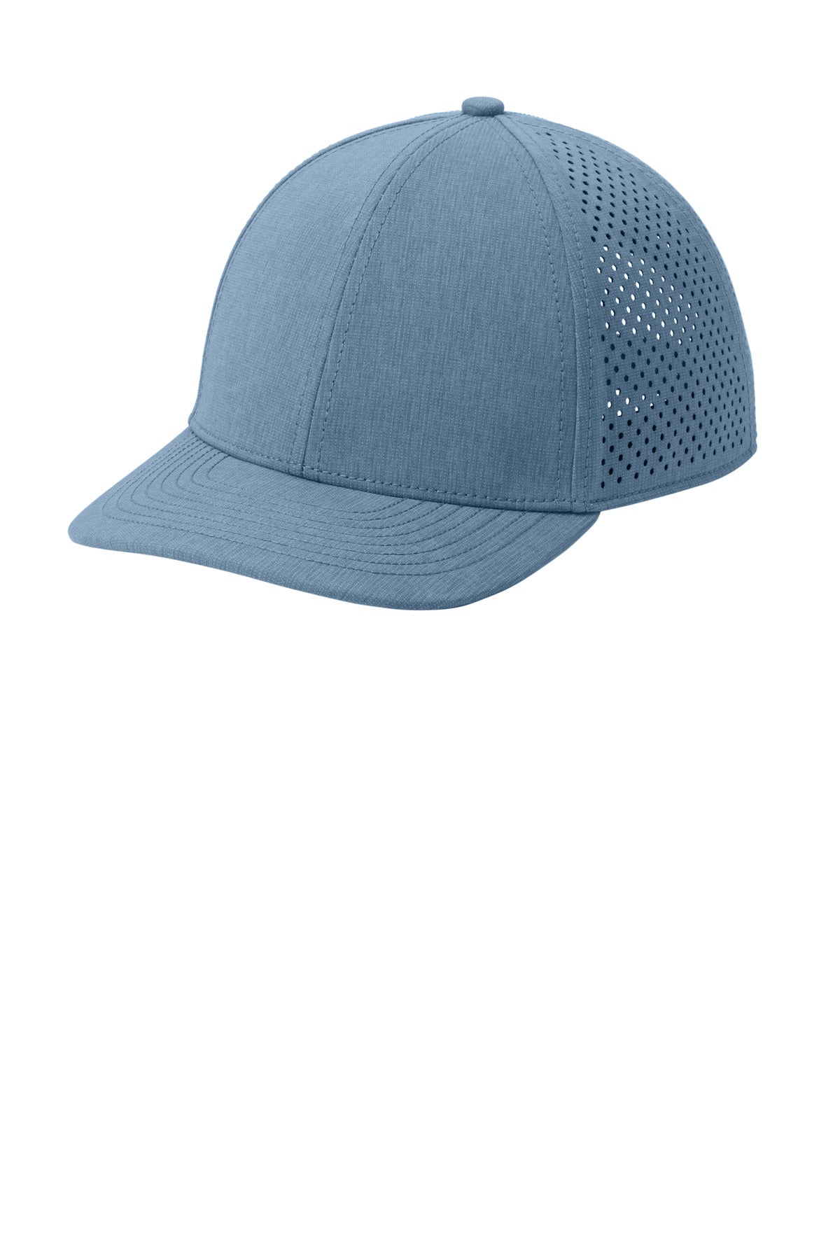 OGIO Performance Cap OG604 - EMBROIDERED