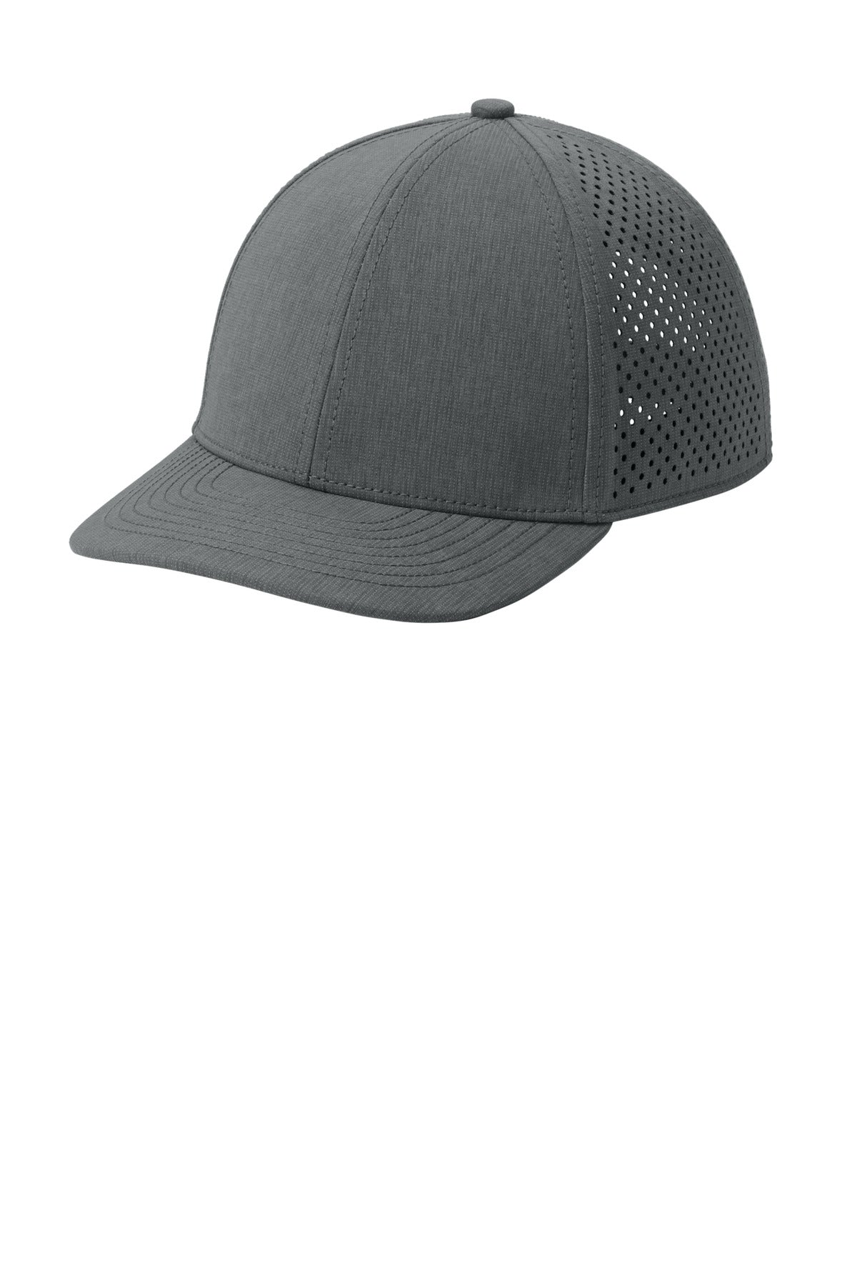 OGIO Performance Cap OG604 - EMBROIDERED