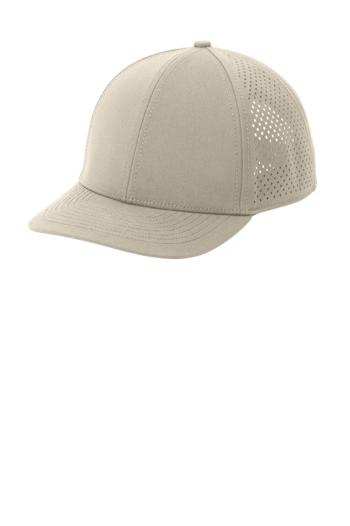 OGIO Performance Cap OG604 - EMBROIDERED