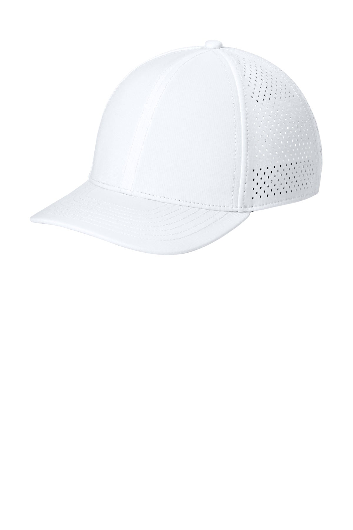 OGIO Performance Cap OG604 - EMBROIDERED