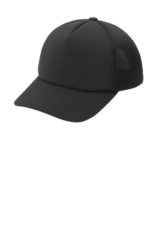OGIO Foam Trucker OG605 - EMBROIDERED