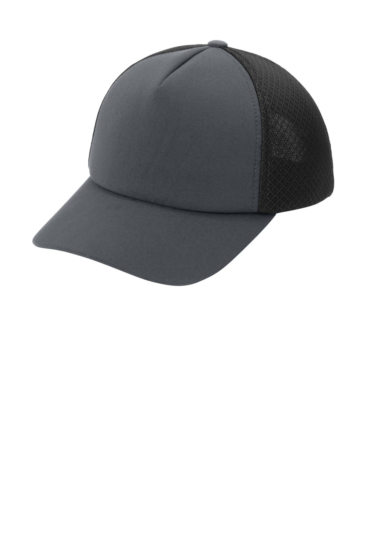 OGIO Foam Trucker OG605 - EMBROIDERED