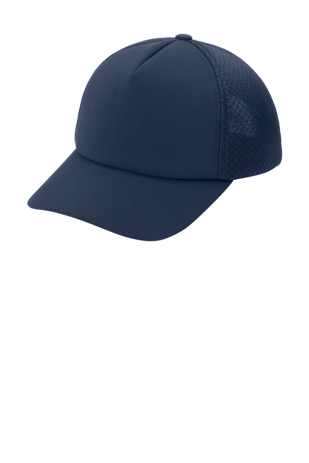 OGIO Foam Trucker OG605 - EMBROIDERED