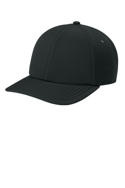 OGIO Kinetic Unstructured Adjustable Cap OG608 - EMBROIDERED