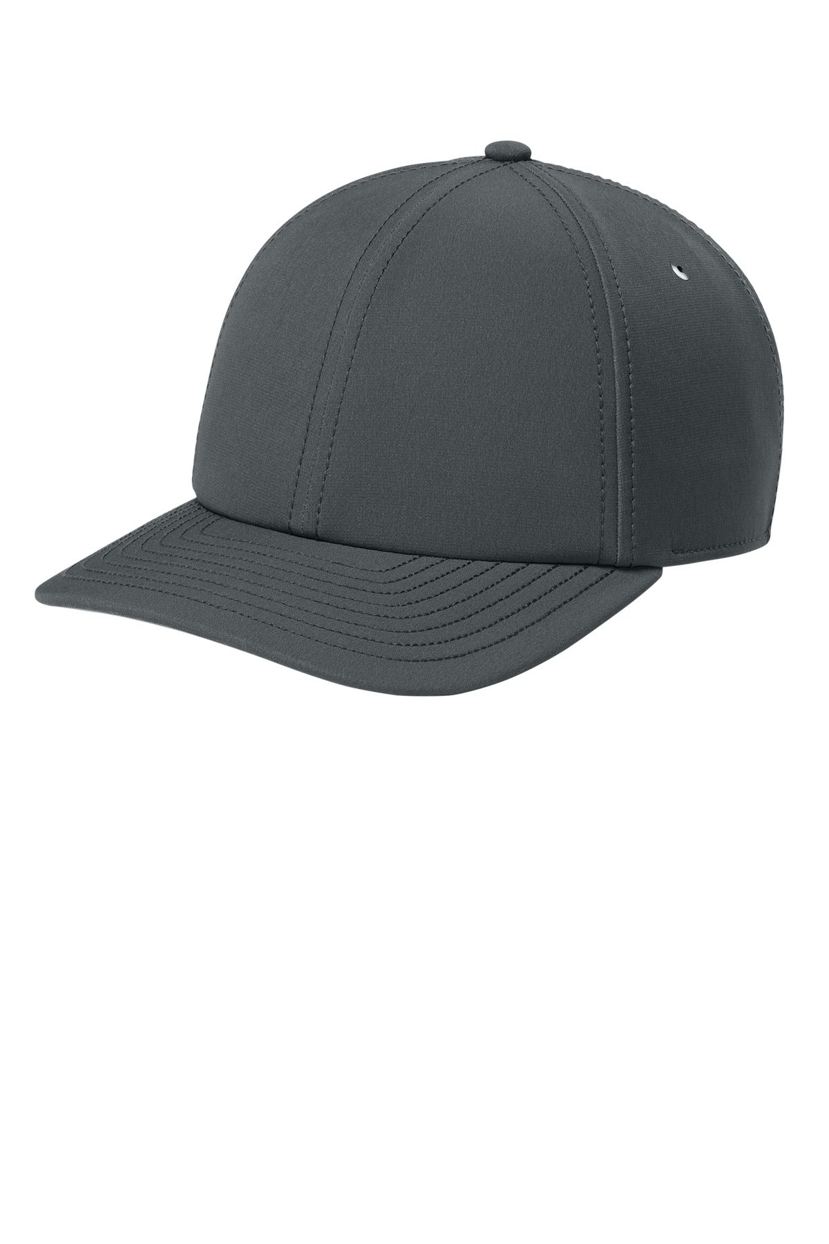 OGIO Kinetic Unstructured Adjustable Cap OG608 - EMBROIDERED
