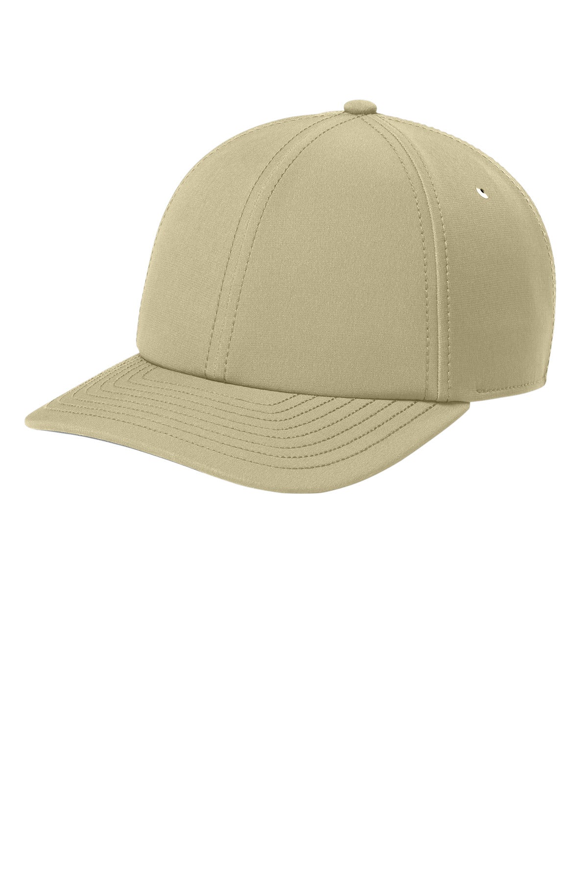 OGIO Kinetic Unstructured Adjustable Cap OG608 - EMBROIDERED