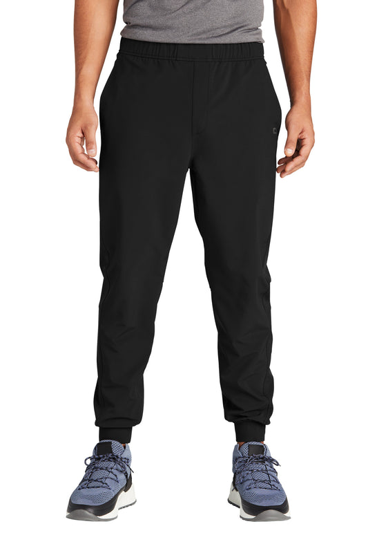 OGIO Connection Jogger OG707 - EMBROIDERED