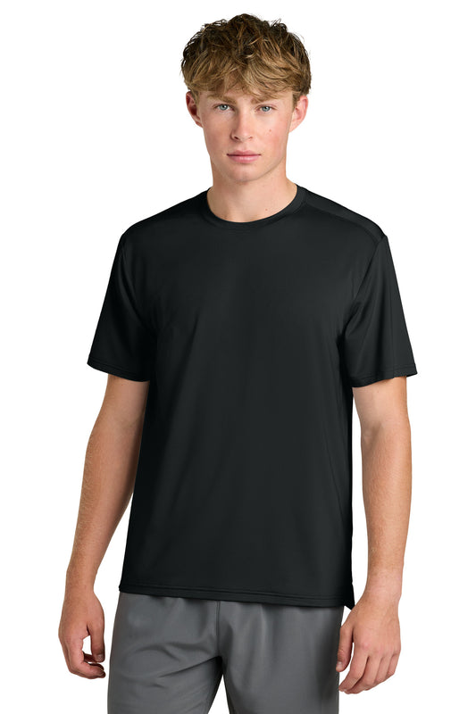 Richardson Clutch Short Sleeve Tee RA7110SS - EMBROIDERED