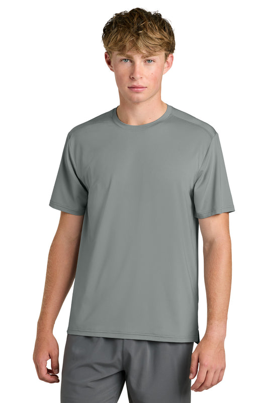 Richardson Clutch Short Sleeve Tee RA7110SS - EMBROIDERED