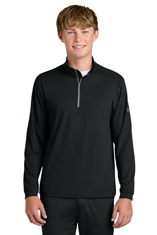 Richardson Vertex 1/4-Zip Pullover RA7500Q - EMBROIDERED