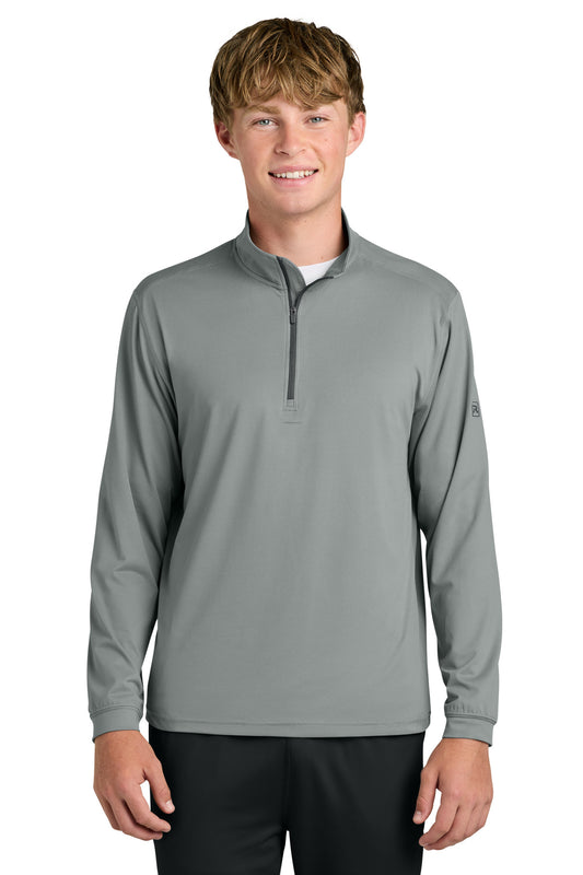 Richardson Vertex 1/4-Zip Pullover RA7500Q - EMBROIDERED