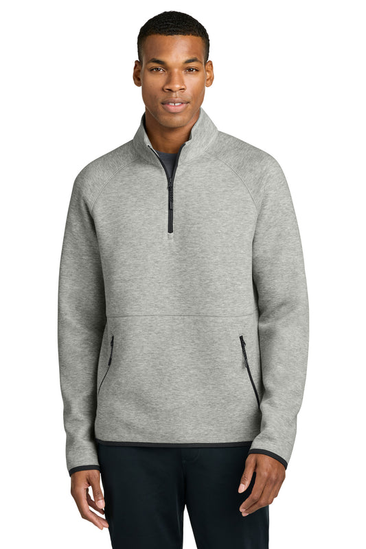 Sport-Tek Phenom 1/4-Zip ST841 - EMBROIDERED