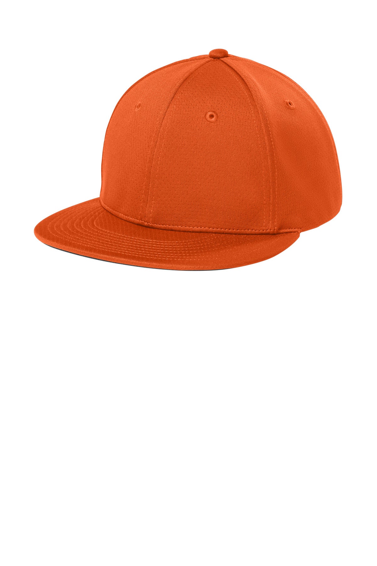 Sport-Tek Impact Mesh Stretch-Tek Cap STC70 - EMBROIDERED