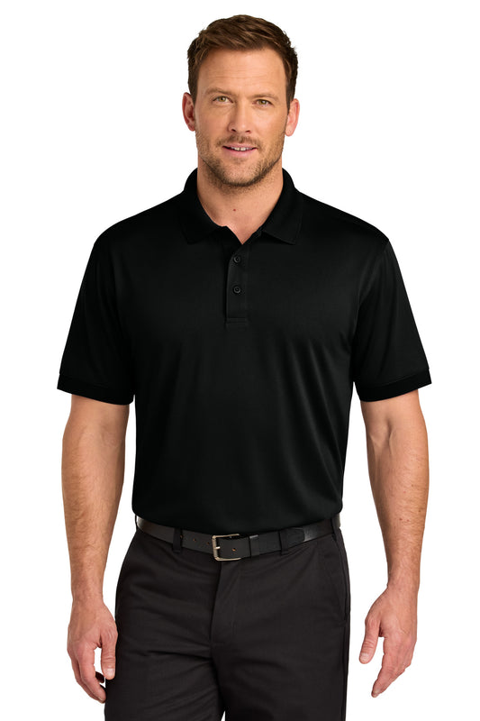 CornerStone Tall Workwear Pro Polo TLCS450 - EMBROIDERED