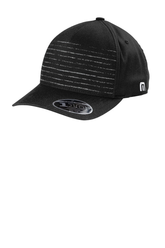 TravisMathew FOMO Novelty Cap. TM1MU425 - EMBROIDERED