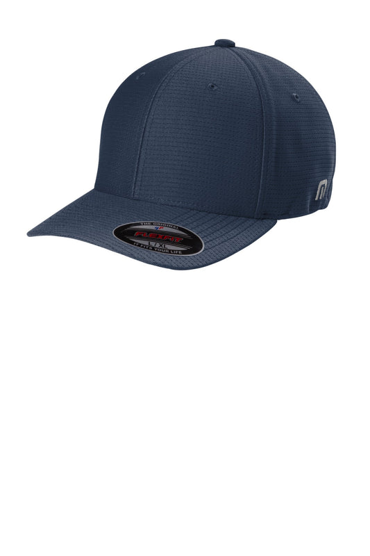 TravisMathew Rad Flexback Cap. TM1MU426 - EMBROIDERED