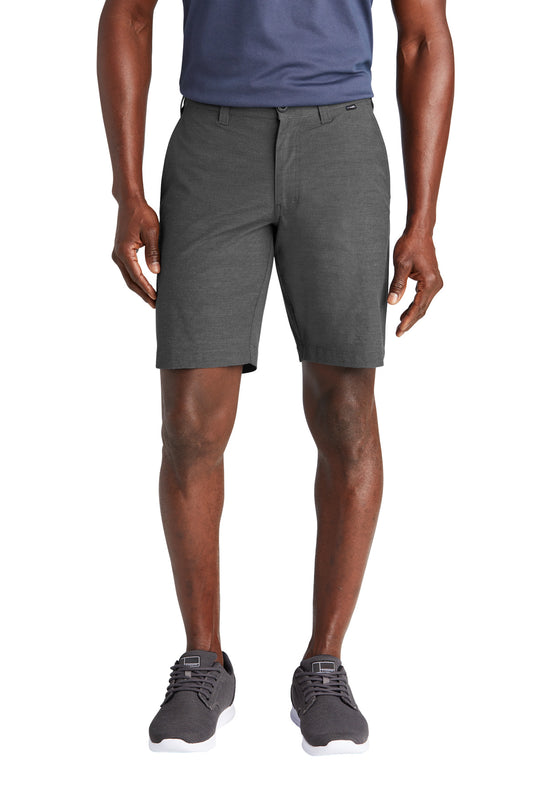 TravisMathew El Dorado Short TM1MW454 - EMBROIDERED