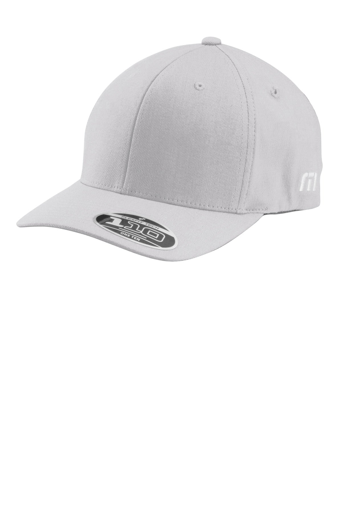 TravisMathew FOMO Solid Cap TM1MY391 - EMBROIDERED