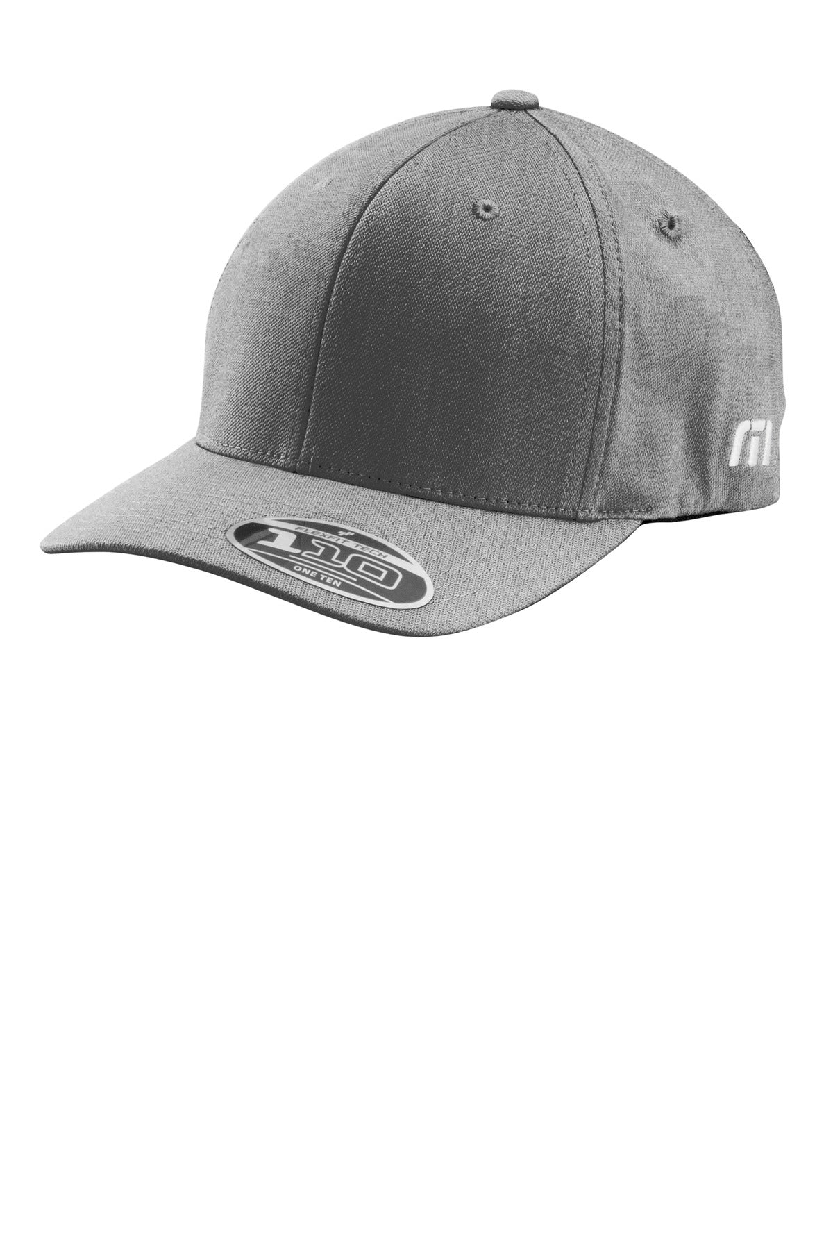 TravisMathew FOMO Solid Cap TM1MY391 - EMBROIDERED