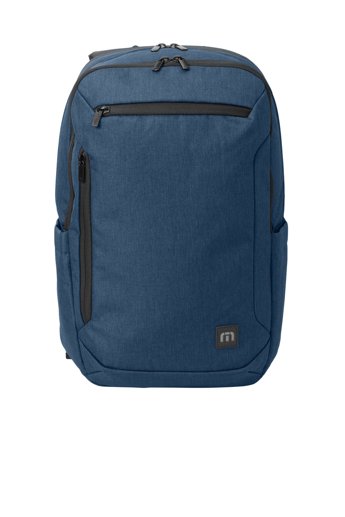 TravisMathew Duration Backpack TMB105 - EMBROIDERED