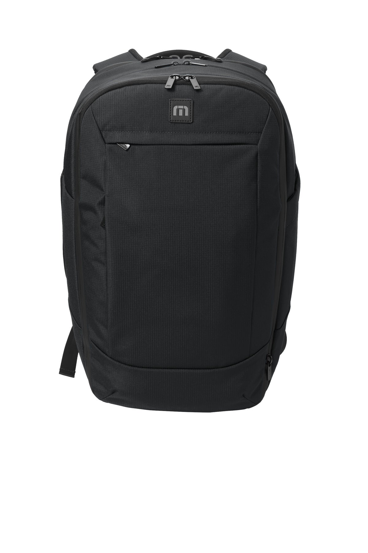 TravisMathew Lateral Backpack TMB107 - EMBROIDERED