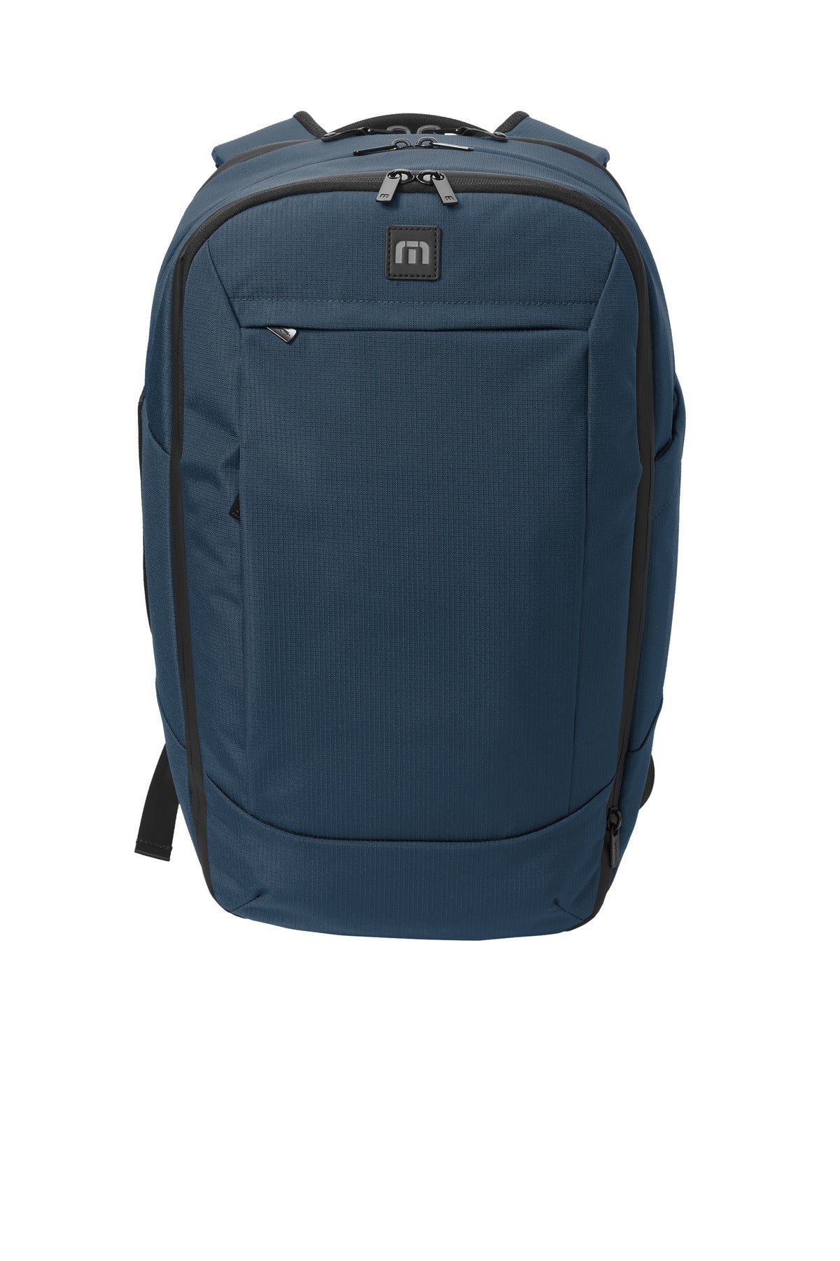 TravisMathew Lateral Backpack TMB107 - EMBROIDERED