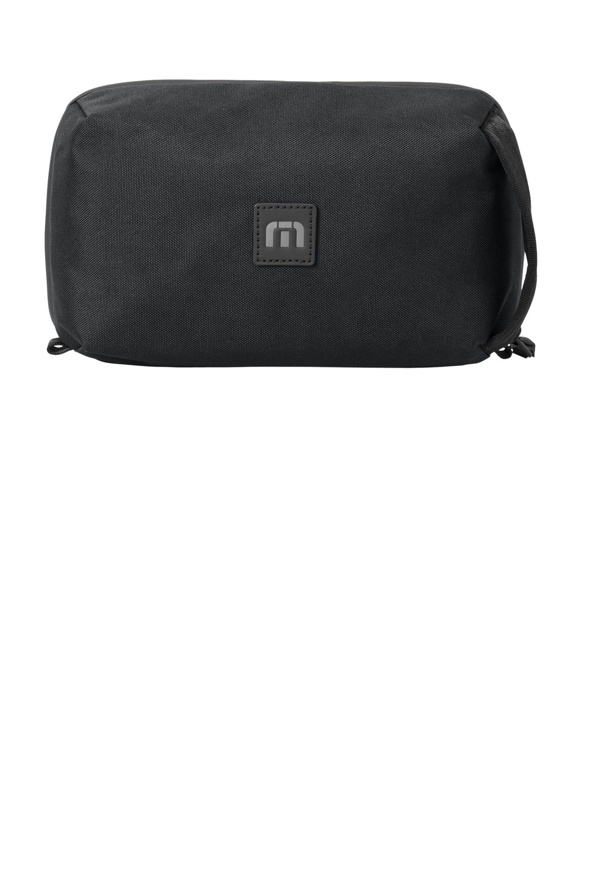 TravisMathew Approach Case TMB300 - EMBROIDERED