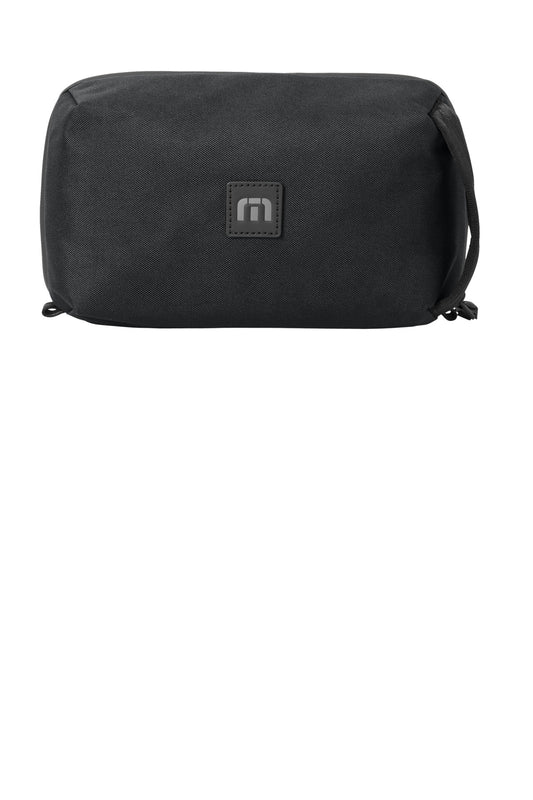 TravisMathew Approach Case TMB300 - EMBROIDERED